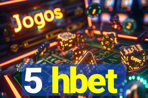 5 hbet